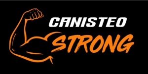 Canisteo Strong 5K & 10K