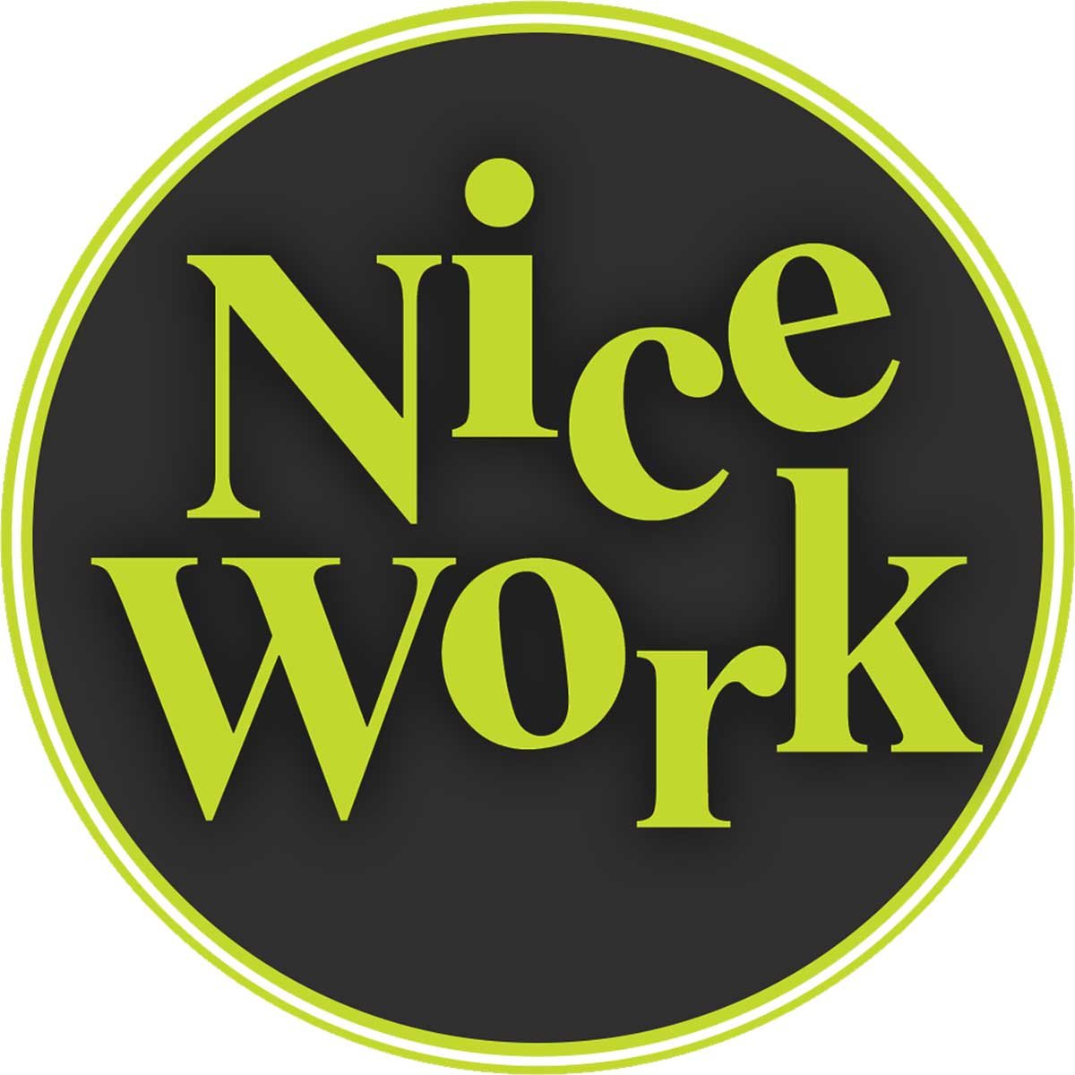 Cannock Chase Forest HM & 10k Logo