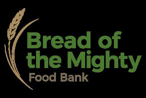 Cans Across Campus 5K