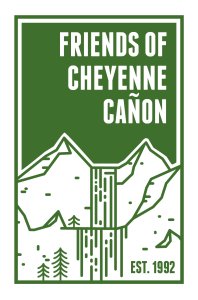 Canya Cañon Trail Race & Hike
