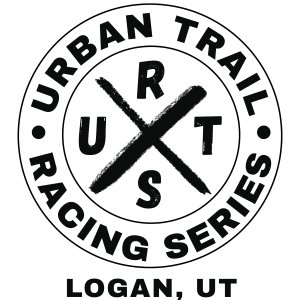 Canyon Road 10K & 5K