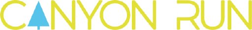 CANYON RUN Mühlheim Logo