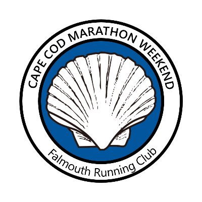 Cape Cod Marathon Weekend Events