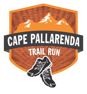 Cape Pallarenda Trail Run