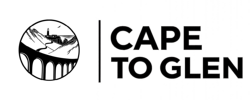 Cape To Glen Logo