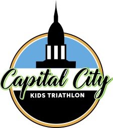 Capital City Kids Triathlon