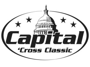 Capital `Cross Classic