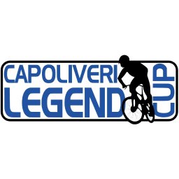 Capoliveri Legend Cup Logo