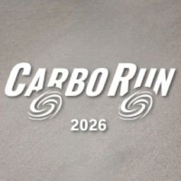 Carborun Logo