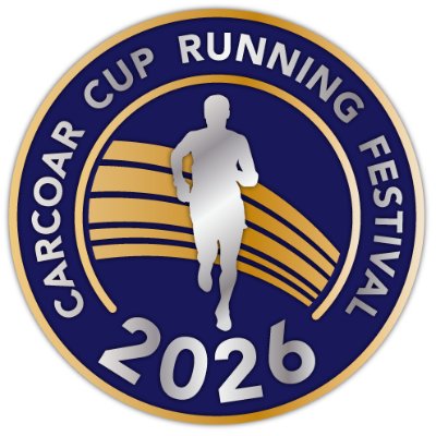Carcoar Cup Running Festival 2026