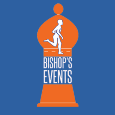 Carderock 5k, 10k, & Half Logo