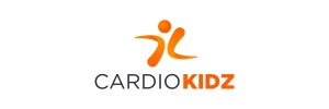 Cardio Kidz Spring Running Series- Fort Myers Logo