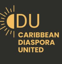 Caribbean Disaster Fund Unity Walk/Run