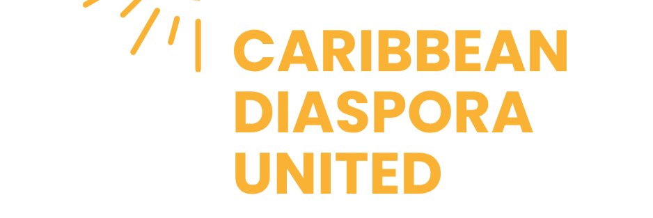 Caribbean Disaster Fund Unity Walk/Run