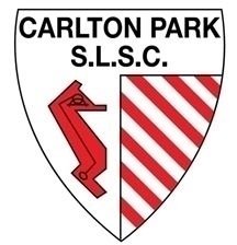 Carlton Park Surf Festival 2026 - Board Events