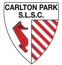 Carlton Park Surf Festival 2026 - Ski Events