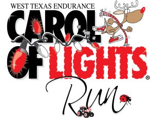 Carol of Lights Run