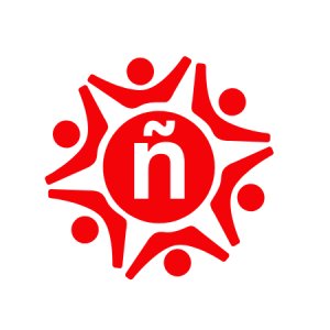 Carrera de las Rosas