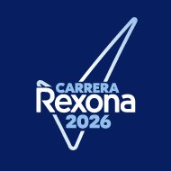 Carrera Rexona  2026