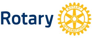 Carrollton Rotary Veterans Day Weekend 1-Miler and 5K