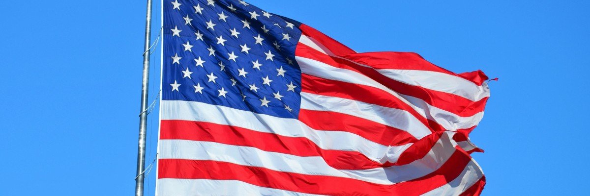 Carrollton Rotary Veterans Day Weekend 1-Miler and 5K