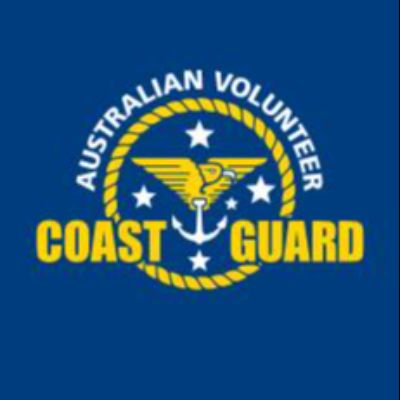 Carrum Coast Guard - Around the River Fun Run 2026