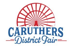 Caruthers District Fair Fun Run/Walk