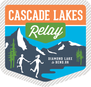 Cascade Lakes Relay