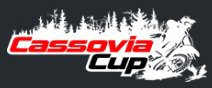 Cassovia Cup 2026 - 6.kolo Levoča
