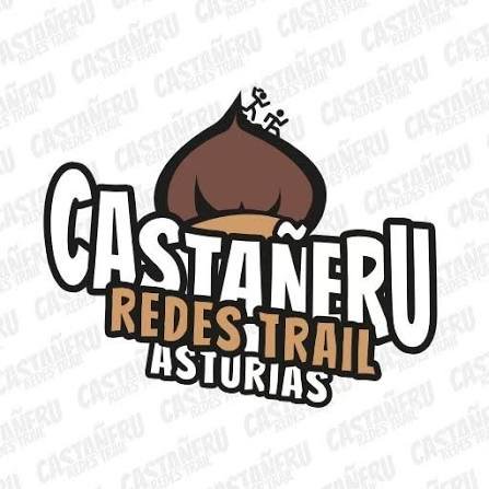CASTAÑERU REDES TRAIL 2027