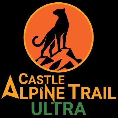 Castle Alpine Trail Ultra