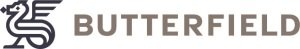 Butterfield Mile - Invitational Trials Logo