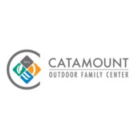 Catamount 17th Weekly Trail Running Race of 2026!