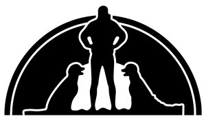 Caty Gittner Memorial Scholarship 5K Run and Walk