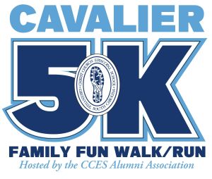 Cavalier 5K Family Fun Walk/Run