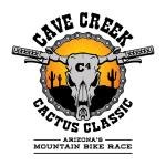 Cave Creek Cactus Classic