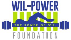 CAVEMAN CHALLENGE 2026