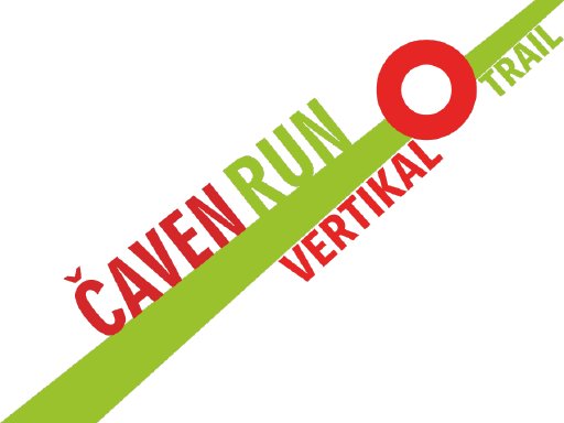 Čaven Run