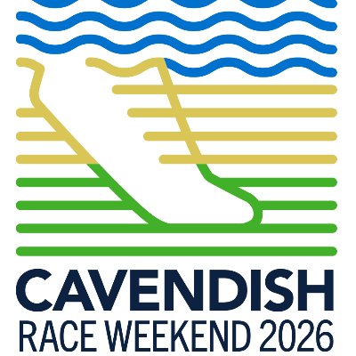 Cavendish Race Weekend