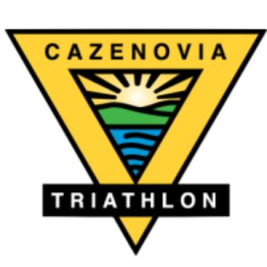 Cazenovia Triathlon