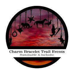 CBTE Eight Stations Ultra 50K Logo