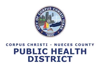 CC Neighborhood Fitness February 19