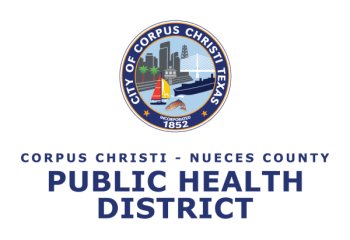 CC Neighborhood Fitness September 12 Logo
