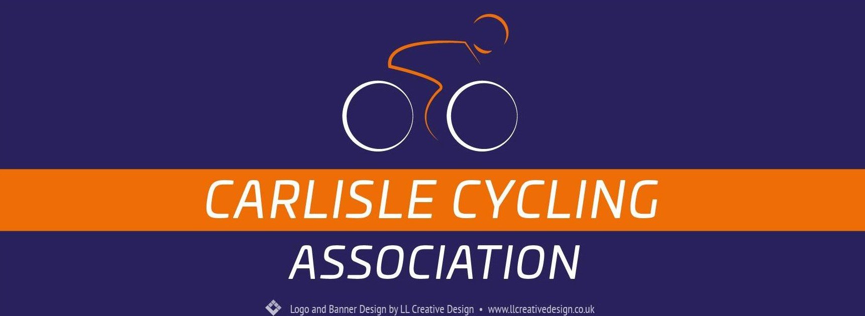 CCA Training Session 2