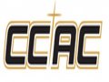 CCAC Cross Country Championships