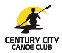 CCCC Time Trial - 06/10/2026 Logo