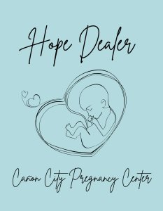 CCPC's Walk for Life 2026