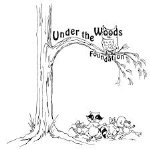 CCRC 5K Run/Walk/BBQ Logo