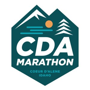 CDA Marathon