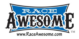 Cedar Creek Park Fall Duathlon Logo